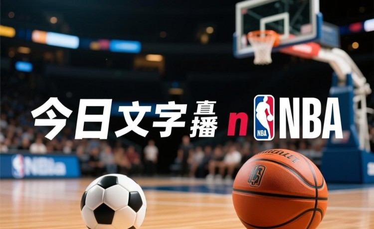 国产精品污网站午夜www官网